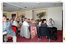 Letnia sesja Sekcji Traw i Motylkowatych Drobnonasiennych PIN BartÄ…ĹĽek 19-20 czerwca 2007r._4